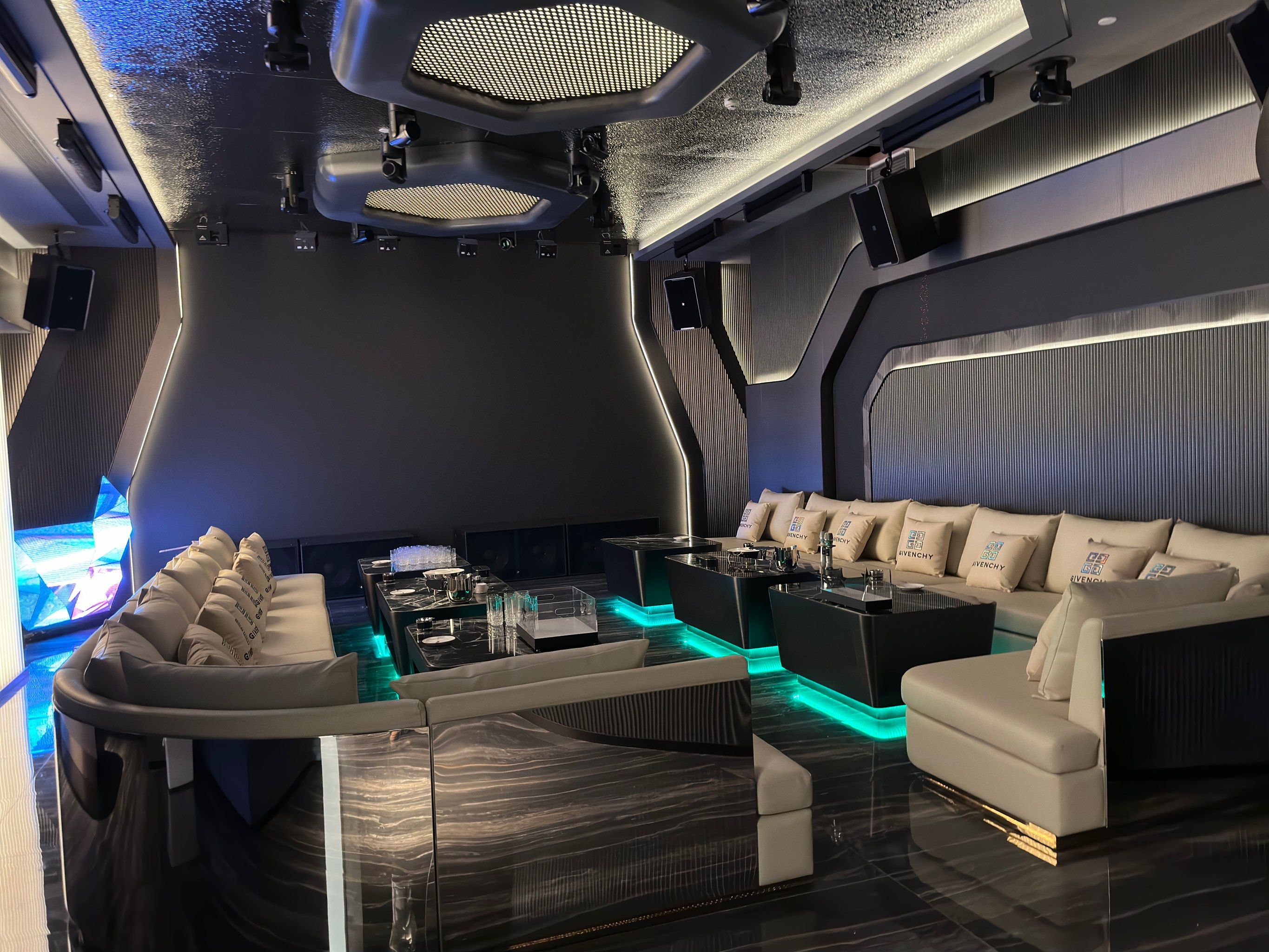 赤峰商务ktv创新商务ktv模式解析-元宝山区ktv预订