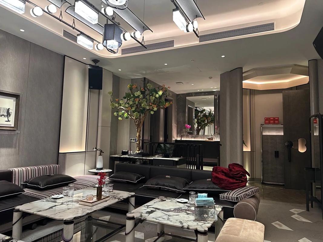 赤峰商务KTV总排行-松山区ktv预订